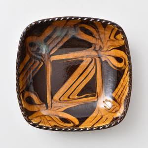 ����Ăӂ��Ɨq�@�X���b�v�@�p���@��