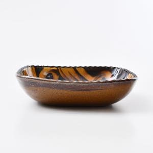 ����Ăӂ��Ɨq�@�X���b�v�@�p���@��