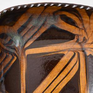 ����Ăӂ��Ɨq�@�X���b�v�@�p���@��