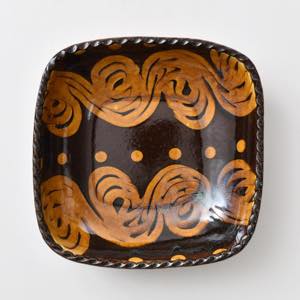 ����Ăӂ��Ɨq�@�X���b�v�@�p���@��