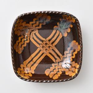 ����Ăӂ��Ɨq�@�X���b�v�@�p���@��