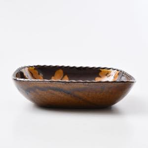 ����Ăӂ��Ɨq�@�X���b�v�@�p���@��