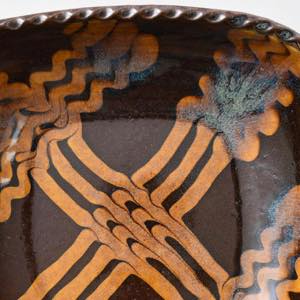 ����Ăӂ��Ɨq�@�X���b�v�@�p���@��