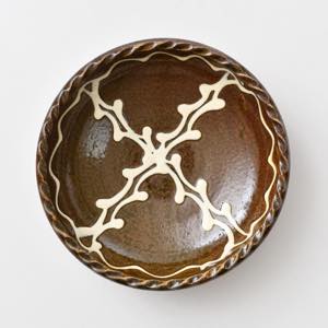 ����Ăӂ��Ɨq�@�|���`���@�������@��