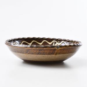 ����Ăӂ��Ɨq�@�|���`���@�������@��