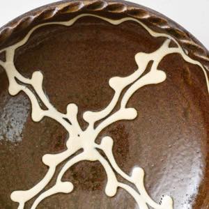 ����Ăӂ��Ɨq�@�|���`���@�������@��