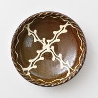 ����Ăӂ��Ɨq�@�|���`���@�������@��