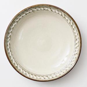 ����Ăӂ��Ɨq�@�����M�i�[�j�@�ۛ�