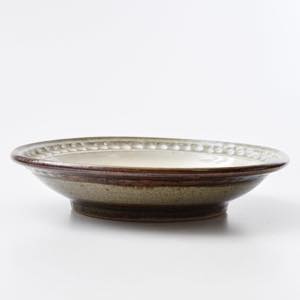 ����Ăӂ��Ɨq�@�����M�i�[�j�@�ۛ�