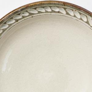 ����Ăӂ��Ɨq�@�����M�i�[�j�@�ۛ�