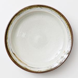 ����Ăӂ��Ɨq�@�����M�i�[�j�@��