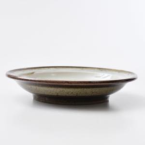 ����Ăӂ��Ɨq�@�����M�i�[�j�@��