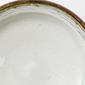 ����Ăӂ��Ɨq�@�����M�i�[�j�@��