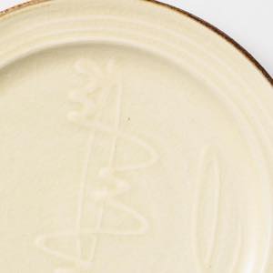 ����Ăӂ��Ɨq�@�|���`���@�����M�@��