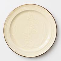 ����Ăӂ��Ɨq�@�|���`���@�����M�@��