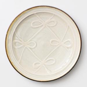 ����Ăӂ��Ɨq�@�|���`���@�����M�@��