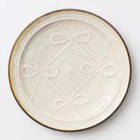 ����Ăӂ��Ɨq�@�|���`���@�����M�@��