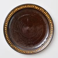 ����Ăӂ��Ɨq�@�����M�@�_�Ł@��