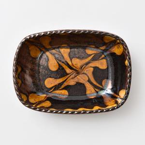 ����Ăӂ��Ɨq�@�X���b�v�@�������@��