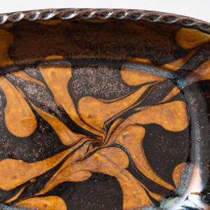 ����Ăӂ��Ɨq�@�X���b�v�@�������@��