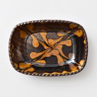 ����Ăӂ��Ɨq�@�X���b�v�@�������@��