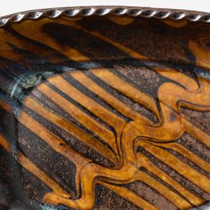 ����Ăӂ��Ɨq�@�X���b�v�@�������@��