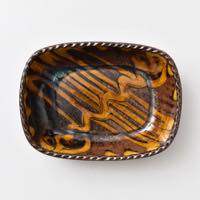 ����Ăӂ��Ɨq�@�X���b�v�@�������@��