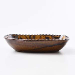 ����Ăӂ��Ɨq�@�X���b�v�@�������@��