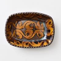 ����Ăӂ��Ɨq�@�X���b�v�@�������@��