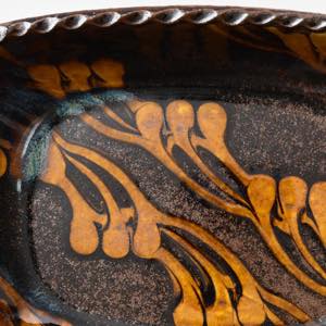 ����Ăӂ��Ɨq�@�X���b�v�@�������@��