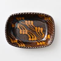 ����Ăӂ��Ɨq�@�X���b�v�@�������@��