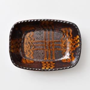 ����Ăӂ��Ɨq�@�X���b�v�@�������@��