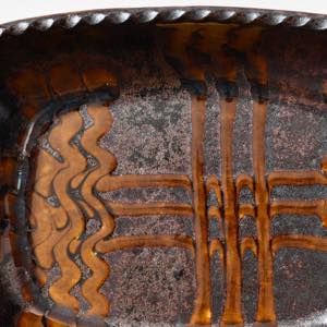 ����Ăӂ��Ɨq�@�X���b�v�@�������@��