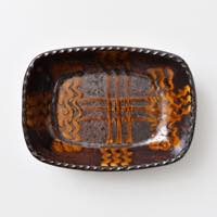 ����Ăӂ��Ɨq�@�X���b�v�@�������@��