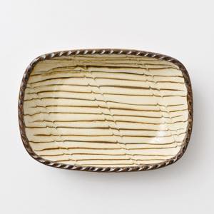 ����Ăӂ��Ɨq�@�X���b�v�@�������@��