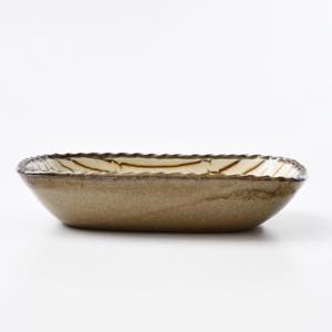 ����Ăӂ��Ɨq�@�X���b�v�@�������@��