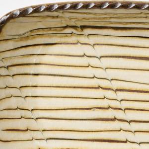 ����Ăӂ��Ɨq�@�X���b�v�@�������@��