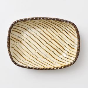 ����Ăӂ��Ɨq�@�X���b�v�@�������@��