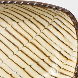 ����Ăӂ��Ɨq�@�X���b�v�@�������@��