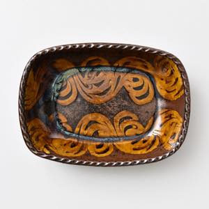 ����Ăӂ��Ɨq�@�X���b�v�@�������@��