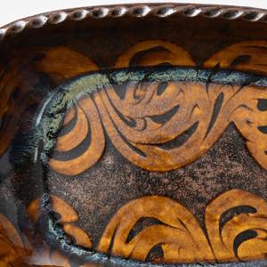 ����Ăӂ��Ɨq�@�X���b�v�@�������@��