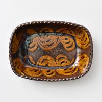 ����Ăӂ��Ɨq�@�X���b�v�@�������@��