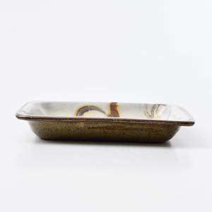 ����Ăӂ��Ɨq�@�X���b�v�@�����M�@��