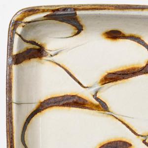 ����Ăӂ��Ɨq�@�X���b�v�@�����M�@��