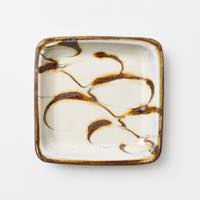 ����Ăӂ��Ɨq�@�X���b�v�@�����M�@��