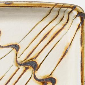 ����Ăӂ��Ɨq�@�X���b�v�@�����M�@��