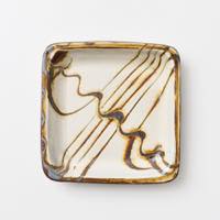 ����Ăӂ��Ɨq�@�X���b�v�@�����M�@��