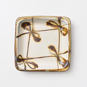 ����Ăӂ��Ɨq�@�X���b�v�@�����M�@��