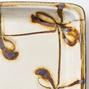 ����Ăӂ��Ɨq�@�X���b�v�@�����M�@��