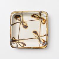 ����Ăӂ��Ɨq�@�X���b�v�@�����M�@��